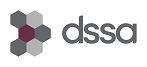 ClearLink logo